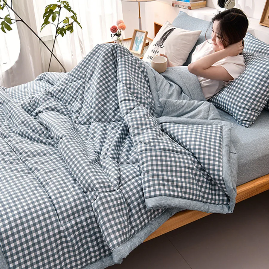Thumbnail 4 - #34 Latest Comforters Price Drops