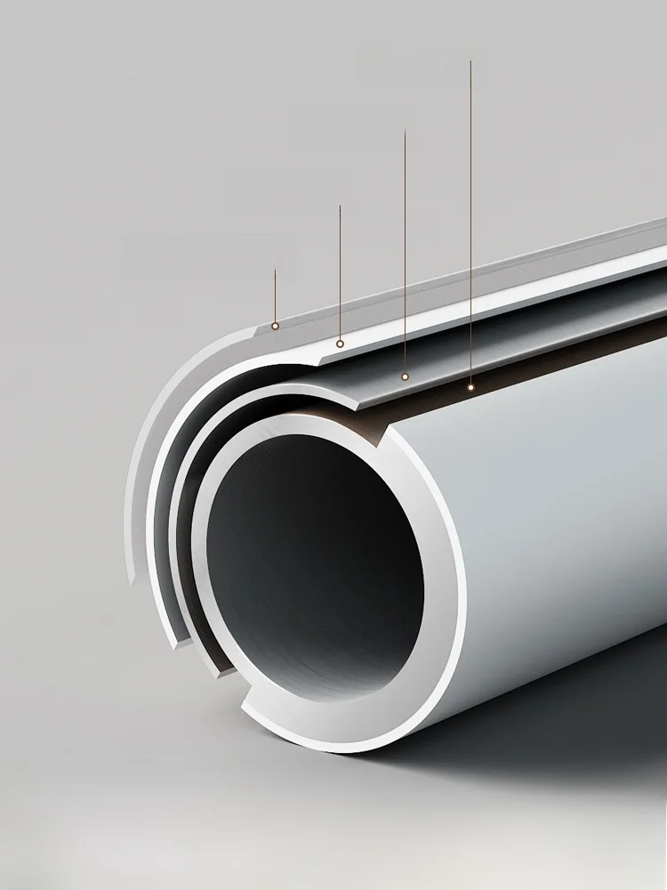 �y�Z�[�����z�Â��ȃ��[�}���J�[�e�����b�h�g���b�N �X���C�h�u���P�b�g �ȒP�ݒu �������s�v �g���\�ȃ|�[�� �t�b�N�t��