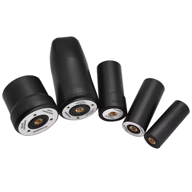 

Высокоточная GNSS антенна RTK Helix GPS L1 L2 L5 ГЛОНАСС Бэйдоу Галилео SMA водонепроницаемая для UM980 UM982 ZED-F9P ZED-X20P F20P