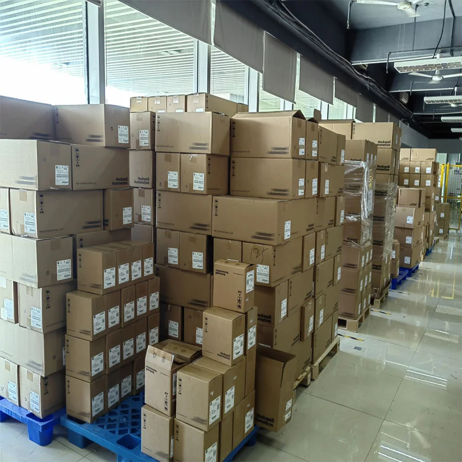 مستشعر سلسلة KTX المريض الأصلي الجديد 1078167   KTX-WS 91141242 ZZZ