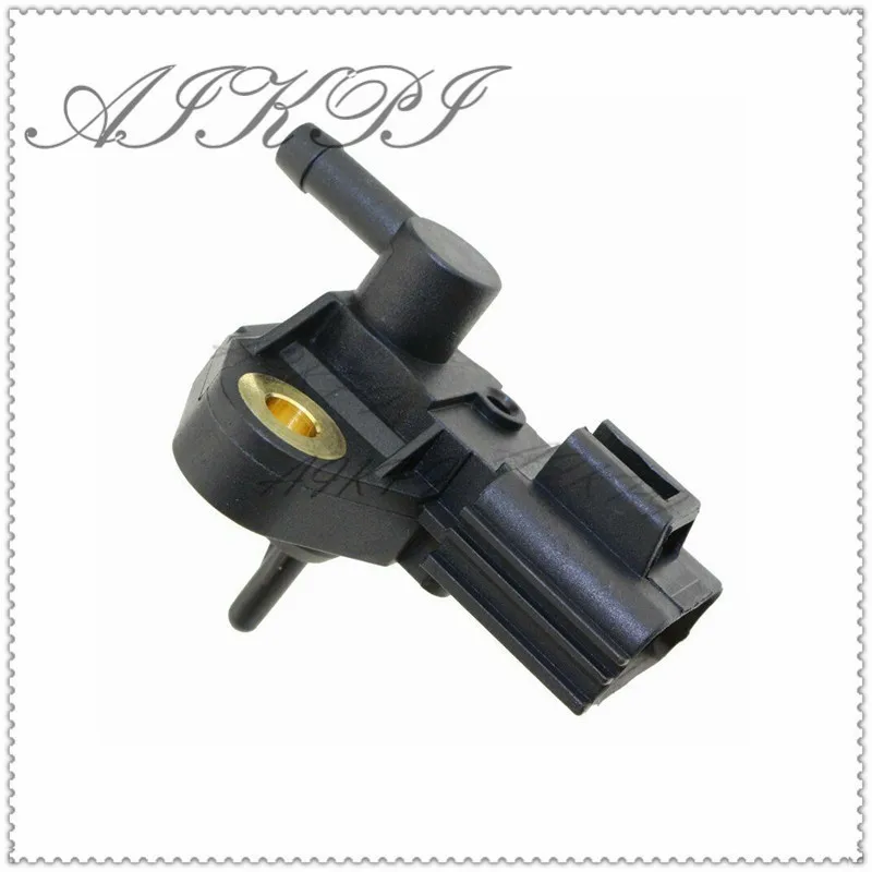 الوقود حقن منظم الضغط الاستشعار لفورد E-250 E-350 E-450 F-250 F-350 F-450 F-550 Freestar Taurus 5.4L 6.8L 0261230093