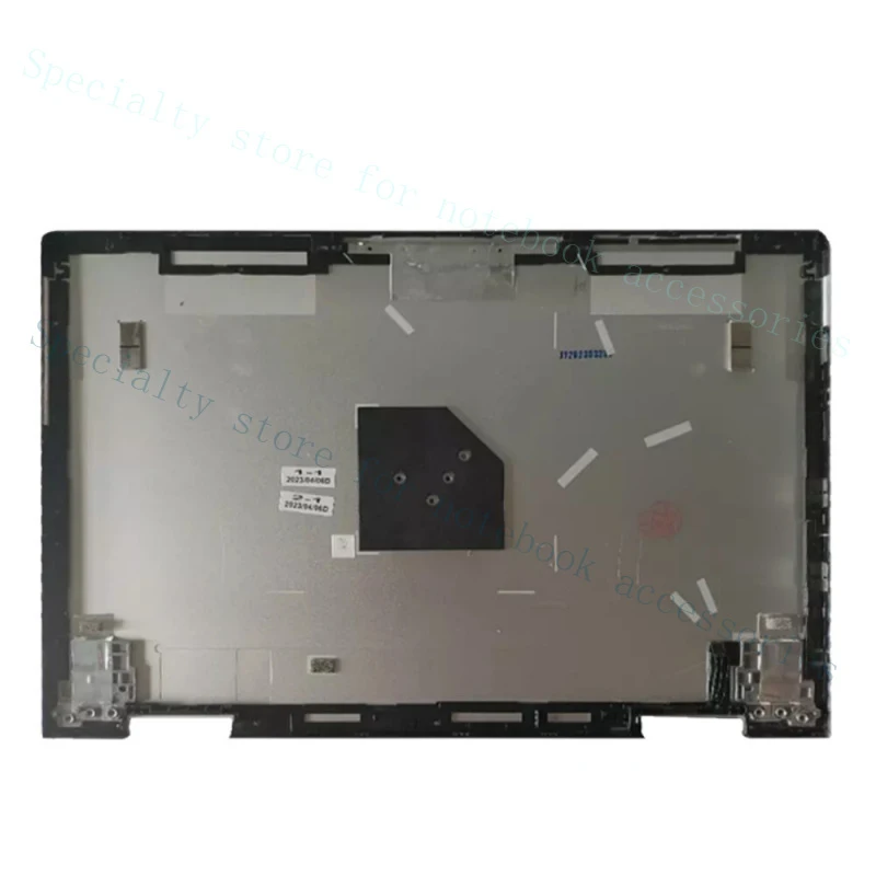 

Новая задняя крышка/верхний корпус для HP ENVY X360 2-IN-1 14-ES LCD N41010-001