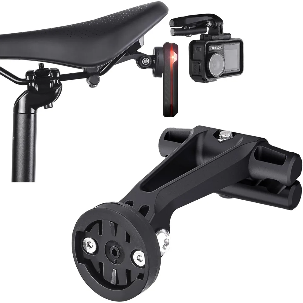 Garmin varia rtl515-AliExpress