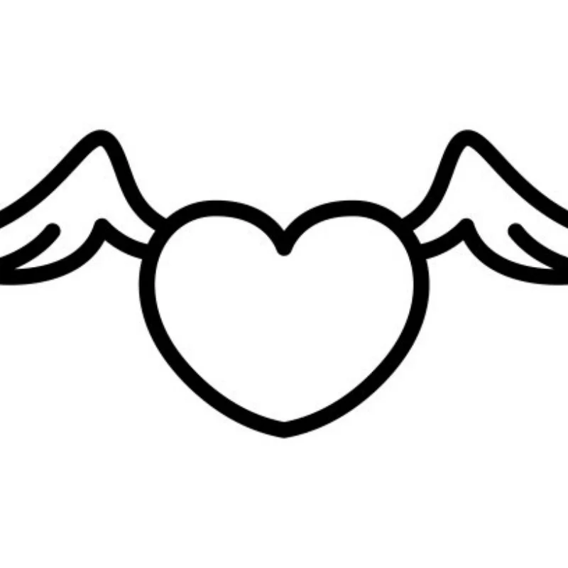 

4pcs 1.0'' Crawler Tires and Plastic Beadlock Wheels for 1/24 RC Crawler Axial SCX24 90081 AXI00001 FCX24