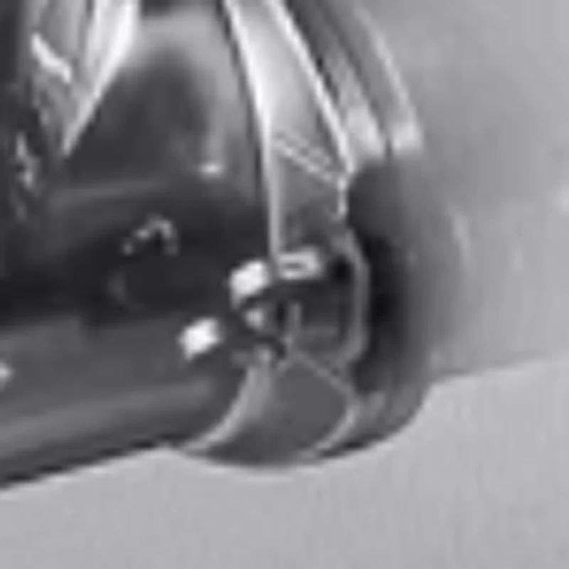 

Better Commerical Automatic Shrimp Peeler and Machine Shrimp Back Open Cutting Peeler Taking Shell off the Shrimp Machine