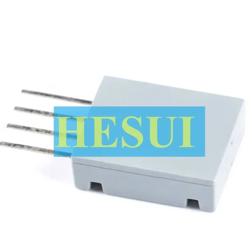 Original authentic AM2120 digital temperature and humidity sensor capacitive composite measurement high-precision module