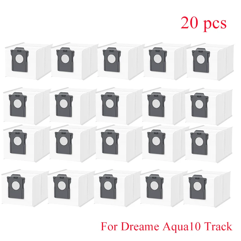 set 20