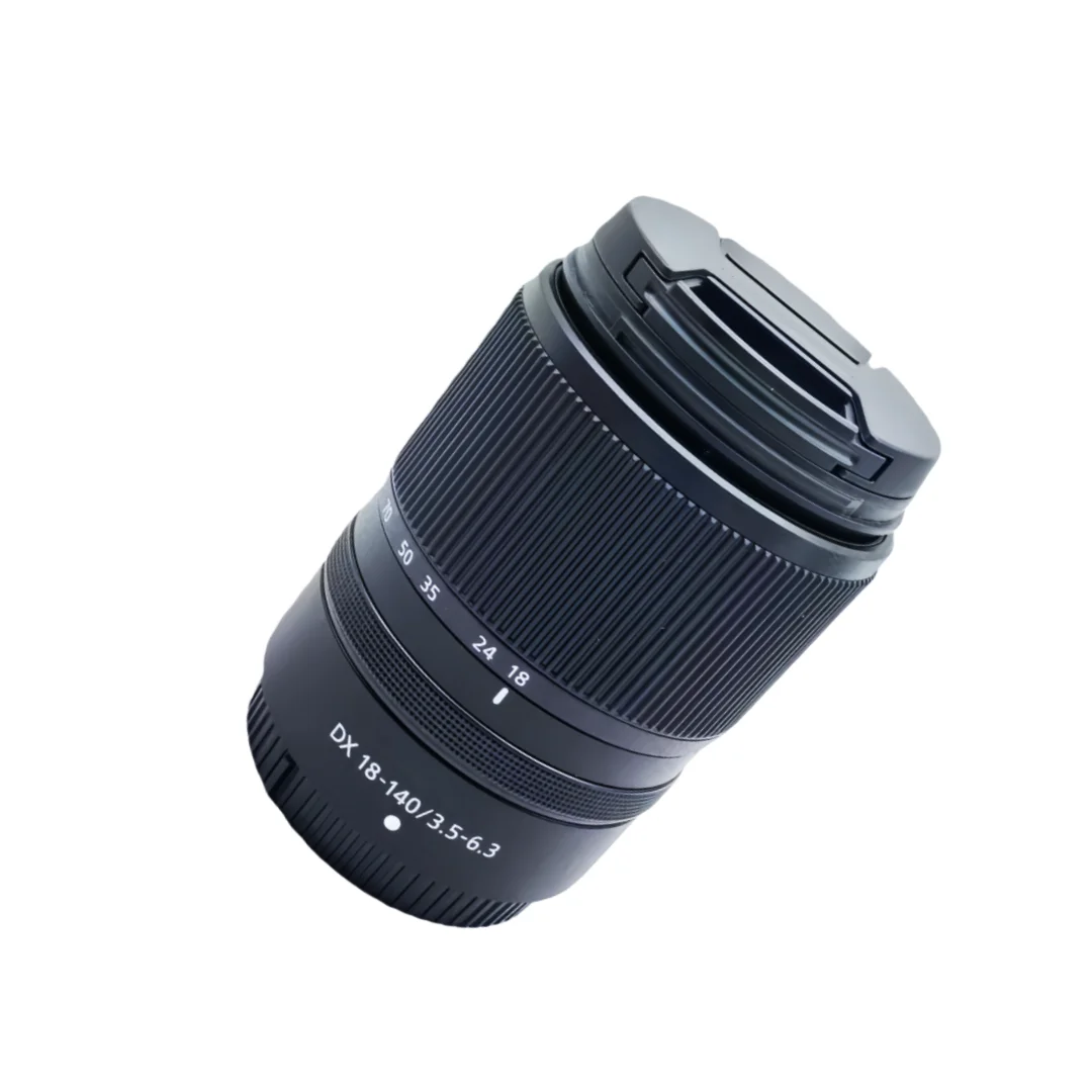Genuine Lens For Ni…