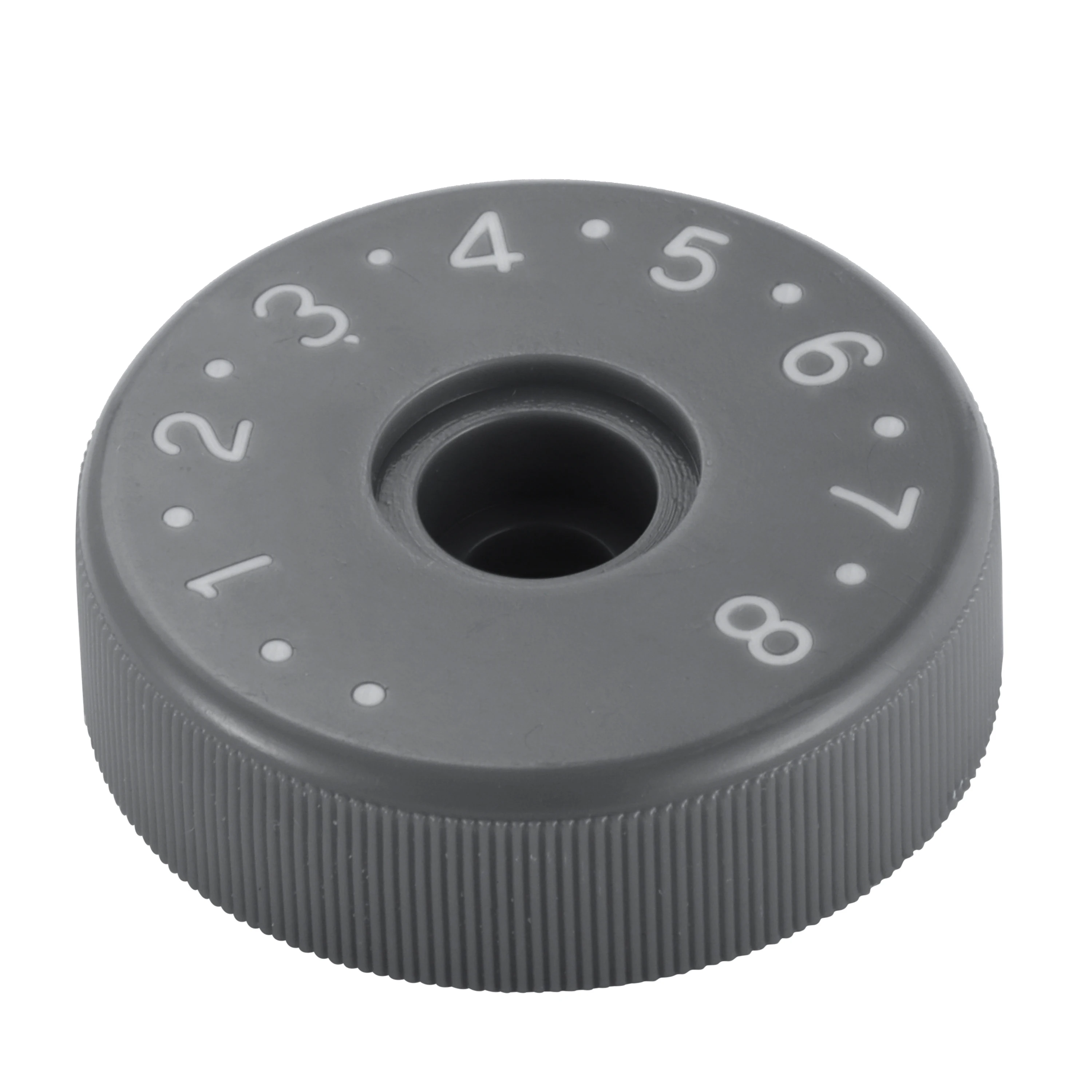 Computer Flat Car With Lock Needle Distance Adjustment Dial, Needle Code Synchronization, Needle Size Knob Scale Complete Set