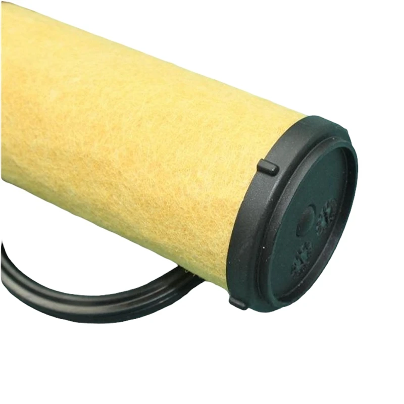 Super Sale 2463772300 Automatic Transmission Oil Filter A2463772300 for GLA 200 220 260 A/B/CLA 160 180 200 250 CDI A45 AMG 4-Ma