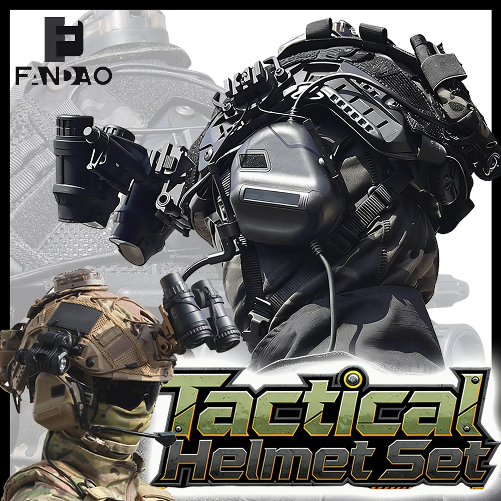 #2 Trending Water Sport Helmets Right Now