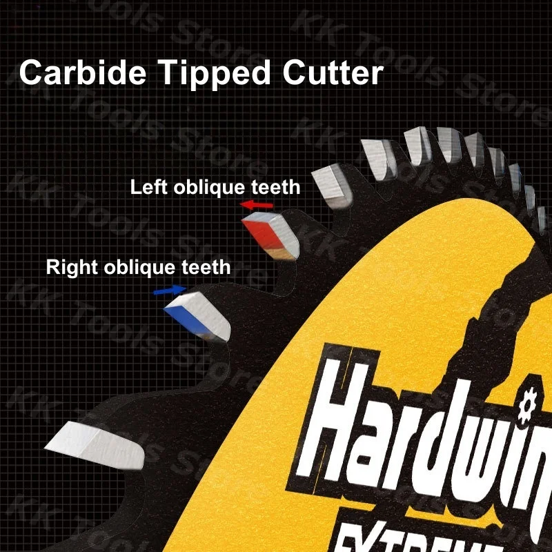 Рисунок 2 - 105/110/125/150/180/205/230/255