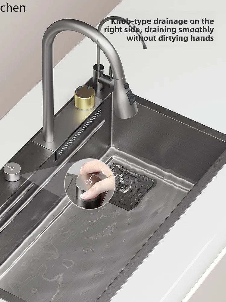 Qzt Large Single Bo… - image