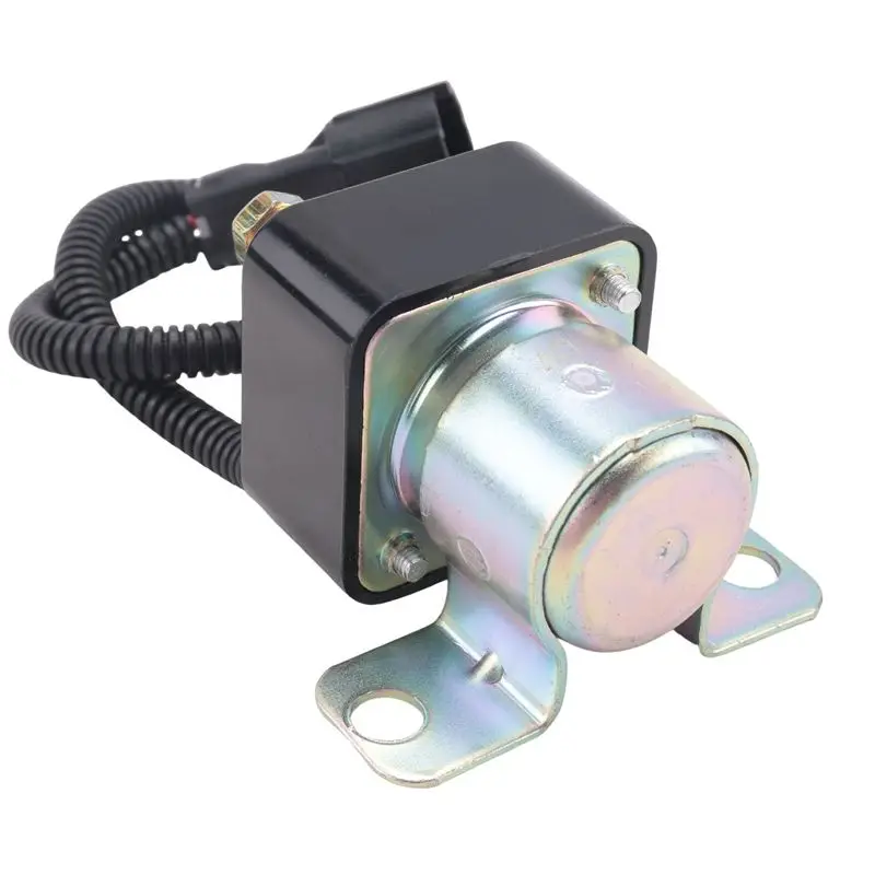 

Редкое пусковое реле для экскаваторов Doosan DX225LL, DX210, DL160, DL200, DL300, 12В, запчасти для спецтехники, 544-00007, 2544-1022