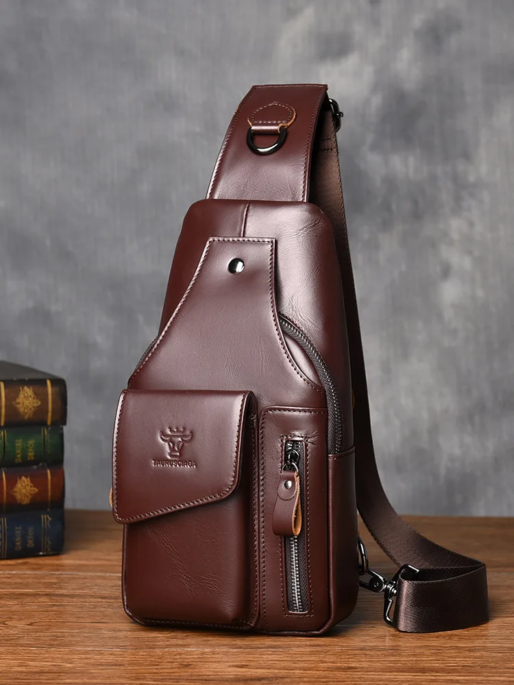 sac-bandouliere-en-cuir-pour-homme-sac-de-poitrine-decontracte-en-cuir-de-vachette-pleine-fleur-sac-a-bandouliere-unique-sac-de-loisirs-petit-sac-a-dos-frontal