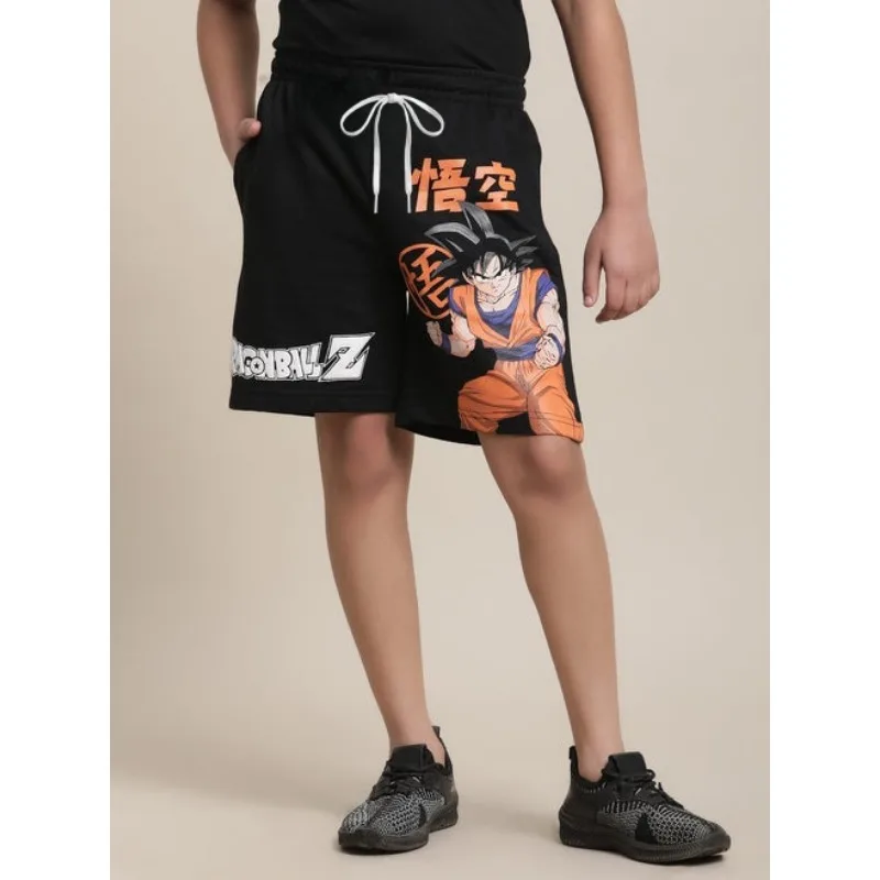 2026 Summer One Piece Monkey D. Luffy Print Quick Dry Shorts Men Anime Beach Board Shorts Casual Breathable Sports Swim Trunks