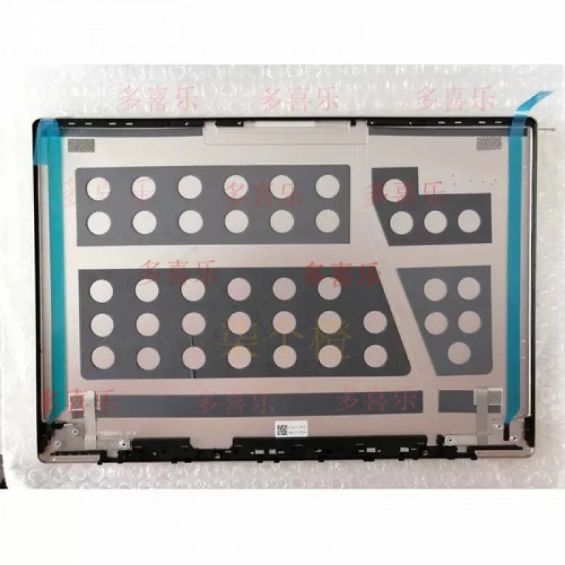 

QQ FOR Lenovo Ideapad 720S-13IKB 720S-13 LCD Back Cover Top Case