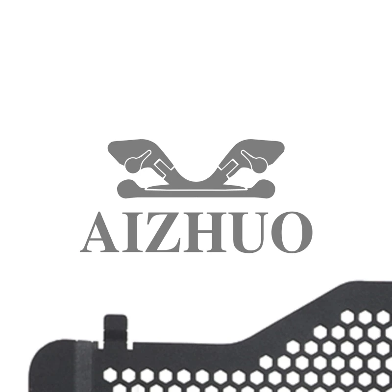 

Для DUCATI DESERTX DesertX Rally 2022 2023 2024 2025 Защита масляного радиатора, защита радиатора мотоцикла, аксессуары