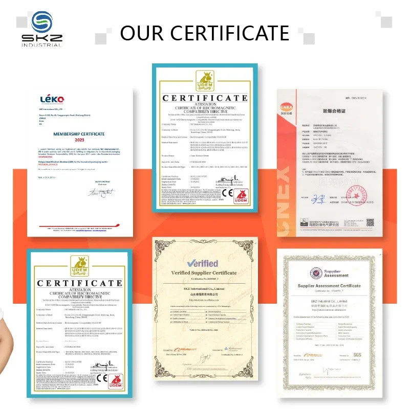 NOVO detector de qualidade da água PH110B testador de medidor de ph de 3,5 polegadas