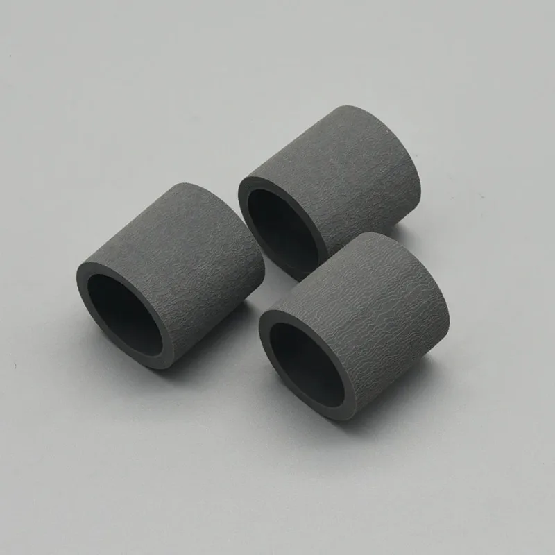 100X JC73-00340A JC93-00310A Pickup Roller Tire for Samsung ML 3310 3710 SCX 4833 5637 5639 5737 4020 3870 3320 3312 5637