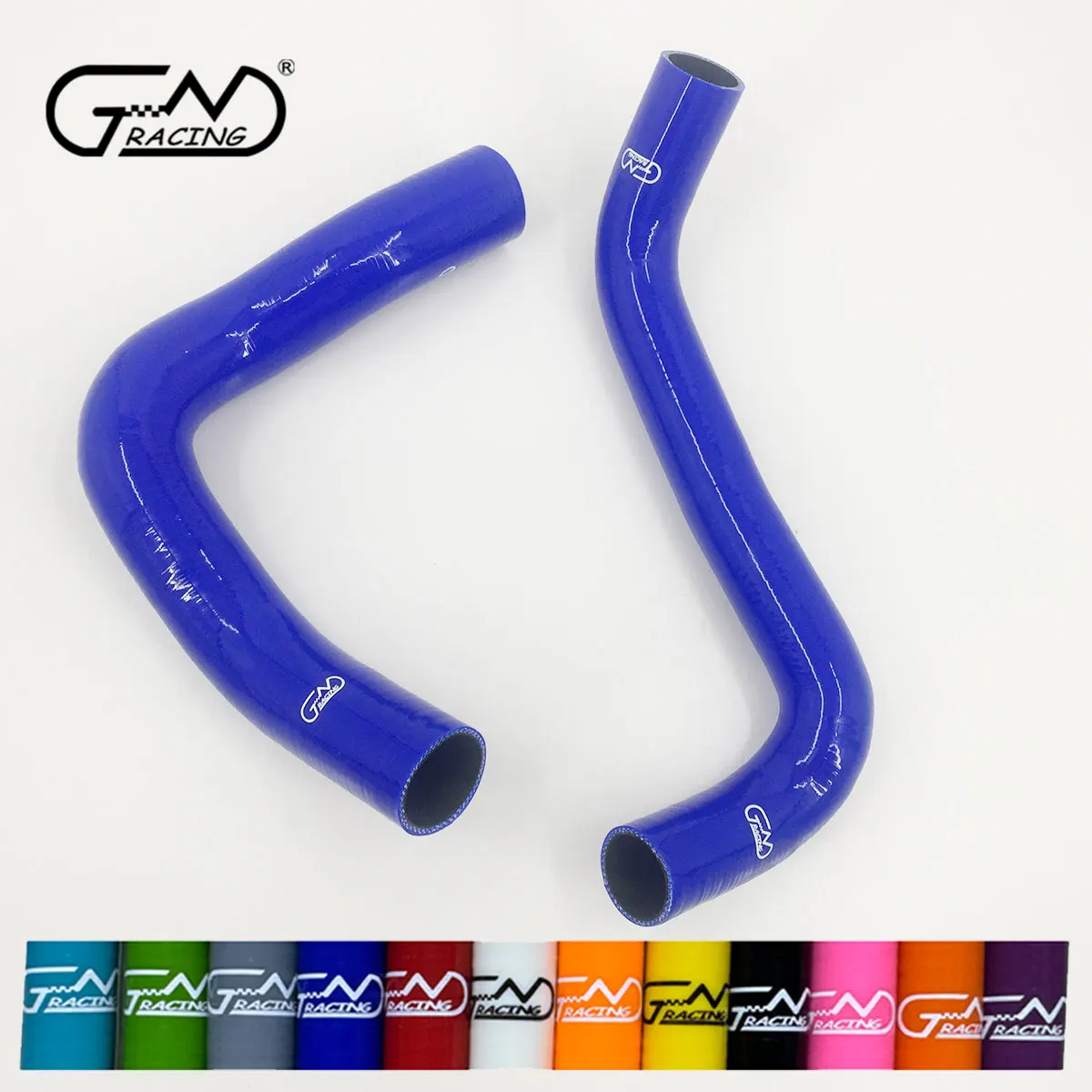 Fit 1967-1980 Ford … - image