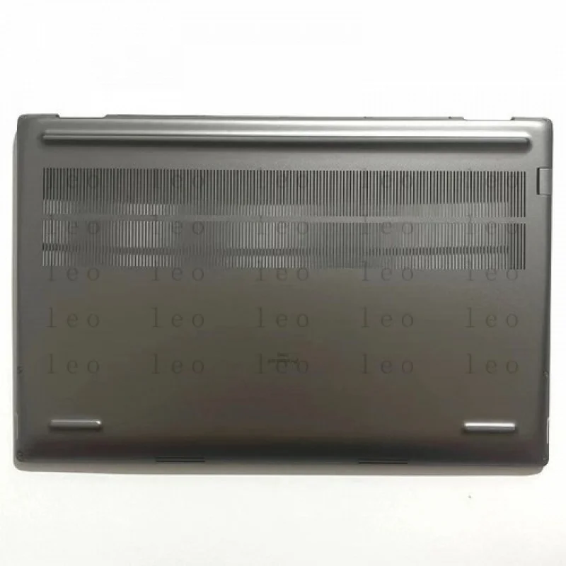 WW  For Dell Precision 17 7780 M7780 Laptop Bottom Case Lower Cover 05M87H 0Y60CD