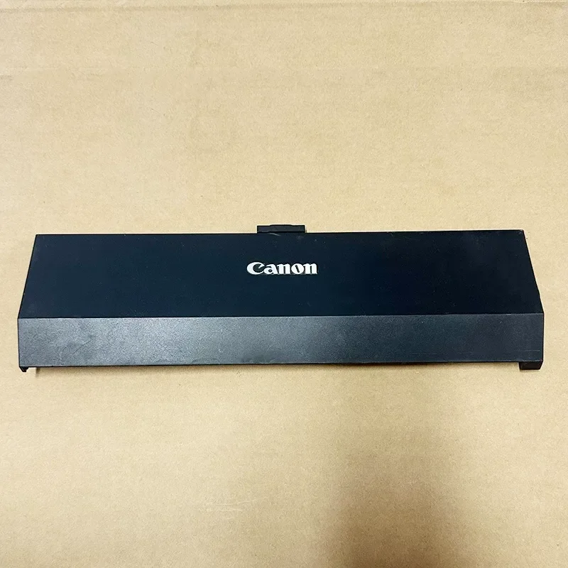 for Canon ix6580 ix6780 6880 Feed Tray Button Switch Housing Accessories Replacement Parts