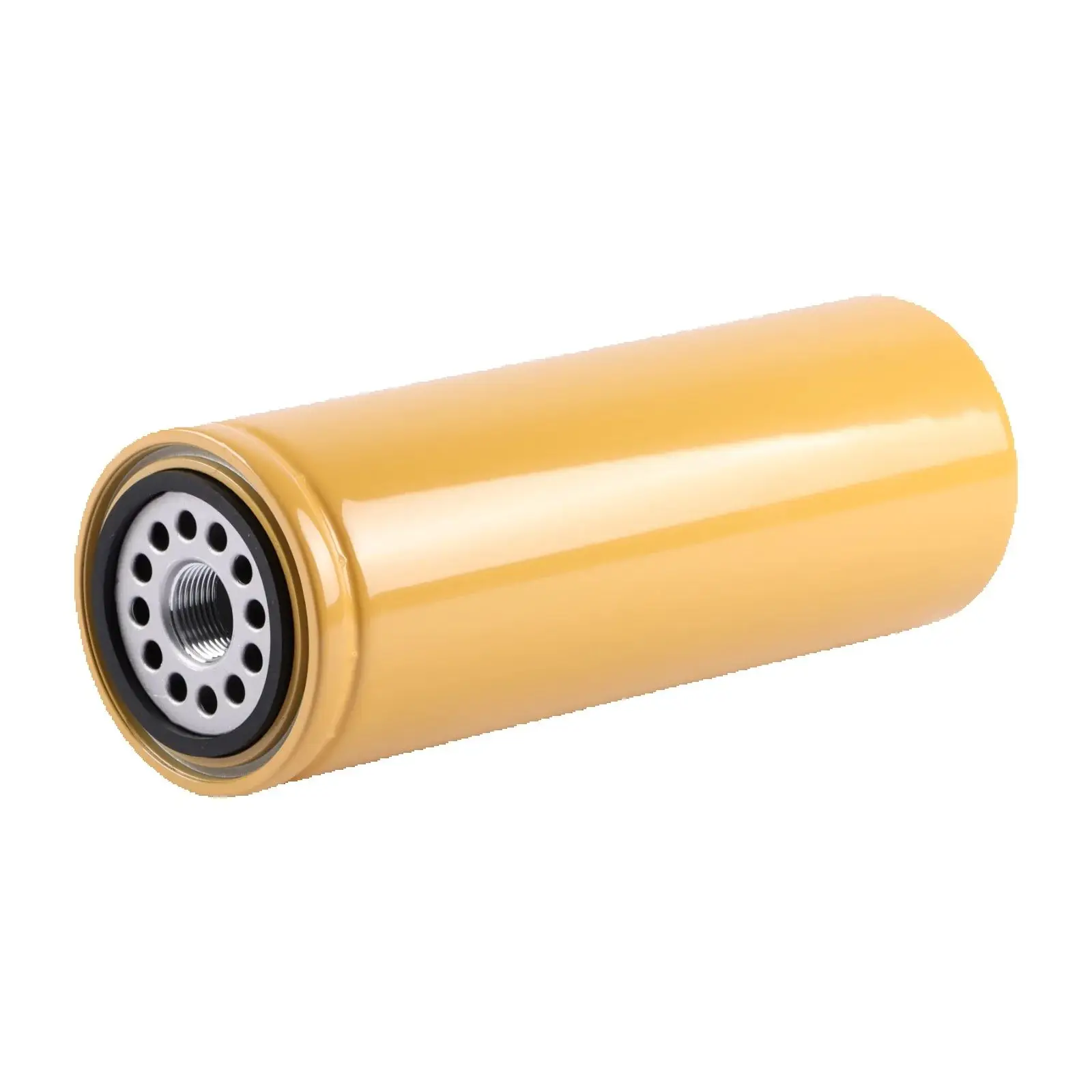 

Fuel Filter 1R-0749 FOR CAT Articulated Trucks Excavator Loader Motor Grader