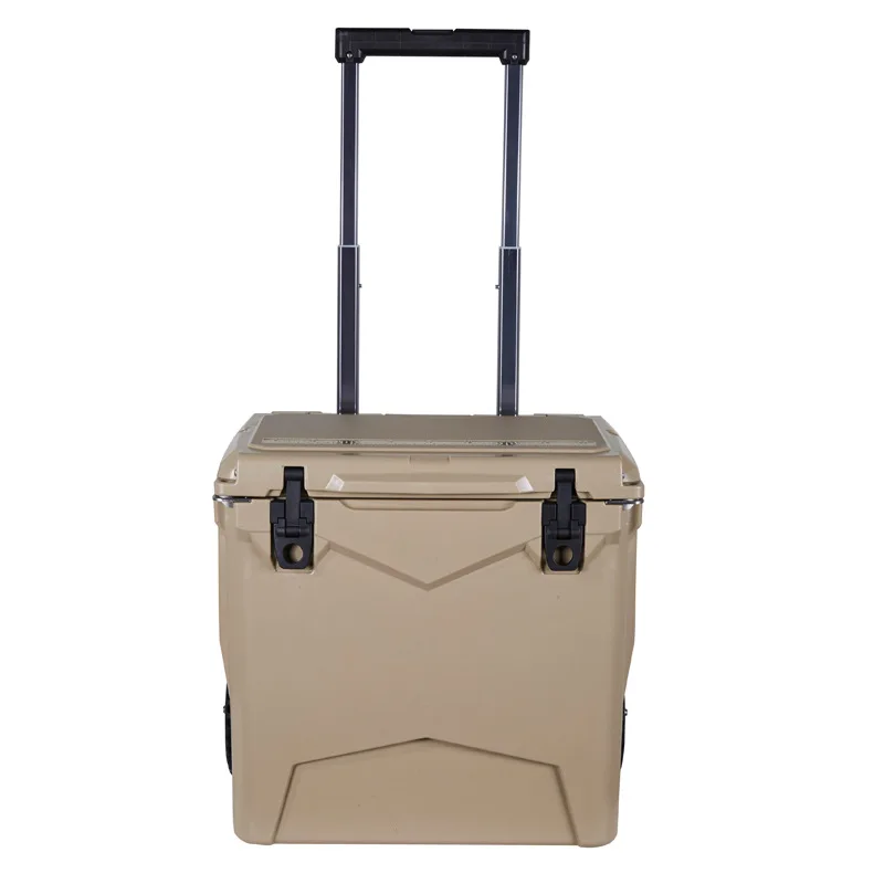 

Rotomolded fishing special incubator source manufacturer large size