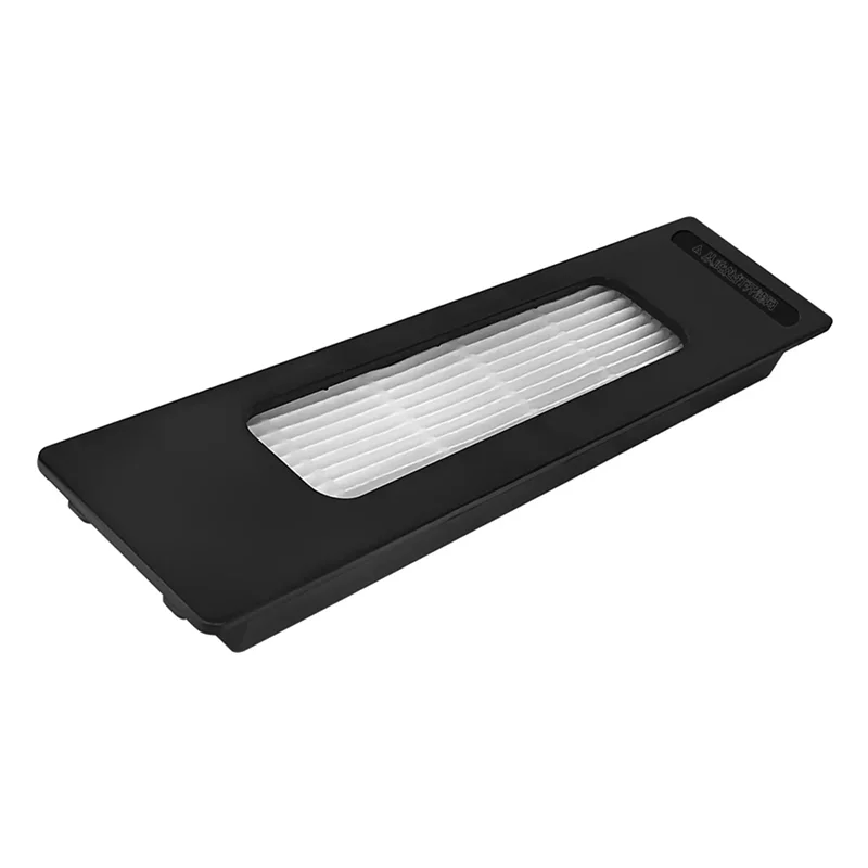 

9M-For Midea VCRM7 Side Brush Hepa Filter Mop Cloths Rag Robot Vacuum Cleaner Accessories Spare Part