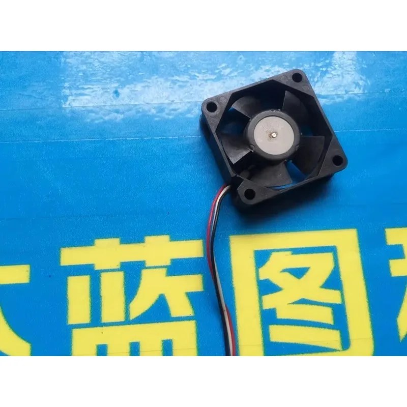 

pa 35*35*10MM Original NMB 1404kl-04w-b49 3510 3.5cm 12V Max Airflow Rate Double Ball Cooling Fan