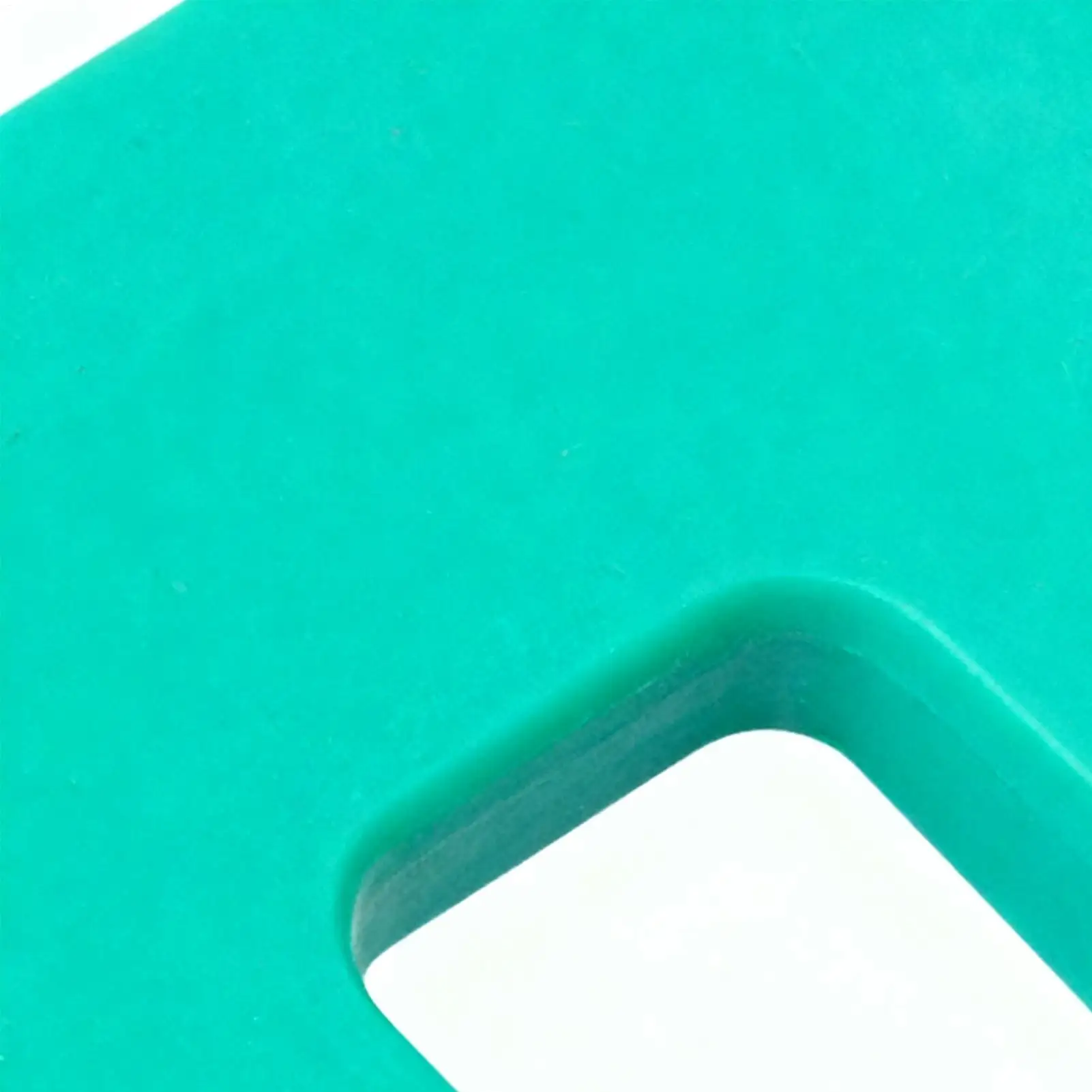 

Door Jamb Hinge Jig Door Latch Installation Jig Carpenter Latch Installation for Home Kitchen Bathroom Cabinet Drawer