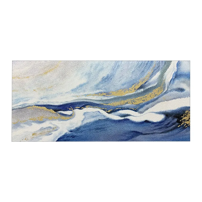 Pure Hand-Painted O…