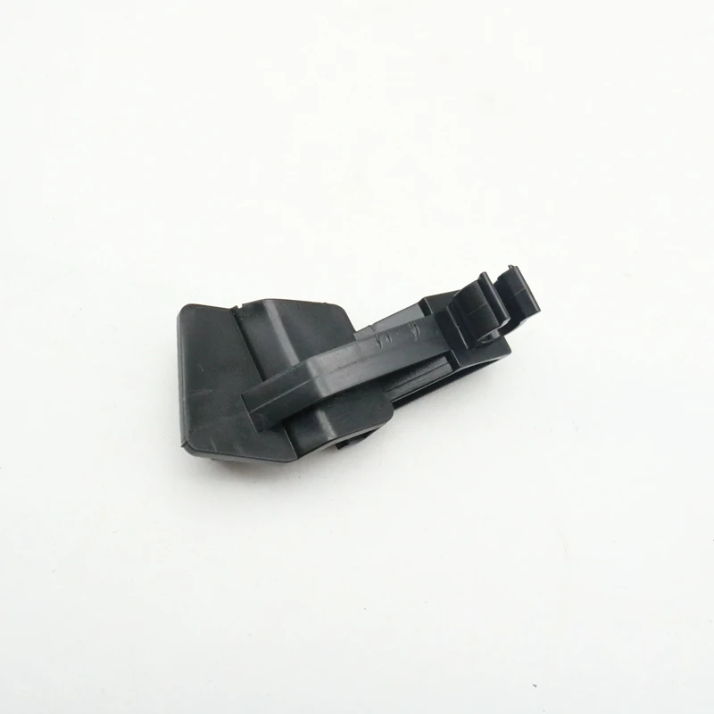 자동차 보닛 후드 스테이 홀더로드 클립 브래킷 D651-56-652 For Mazda 2 Demio 2007-2012 For Ford Fiesta 2011-2013
