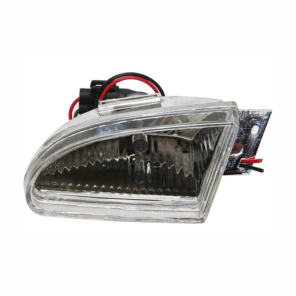 Lâmpada de luz de nevoeiro para Mercedes Benz Classe C W202 C230 C280 1994-2004