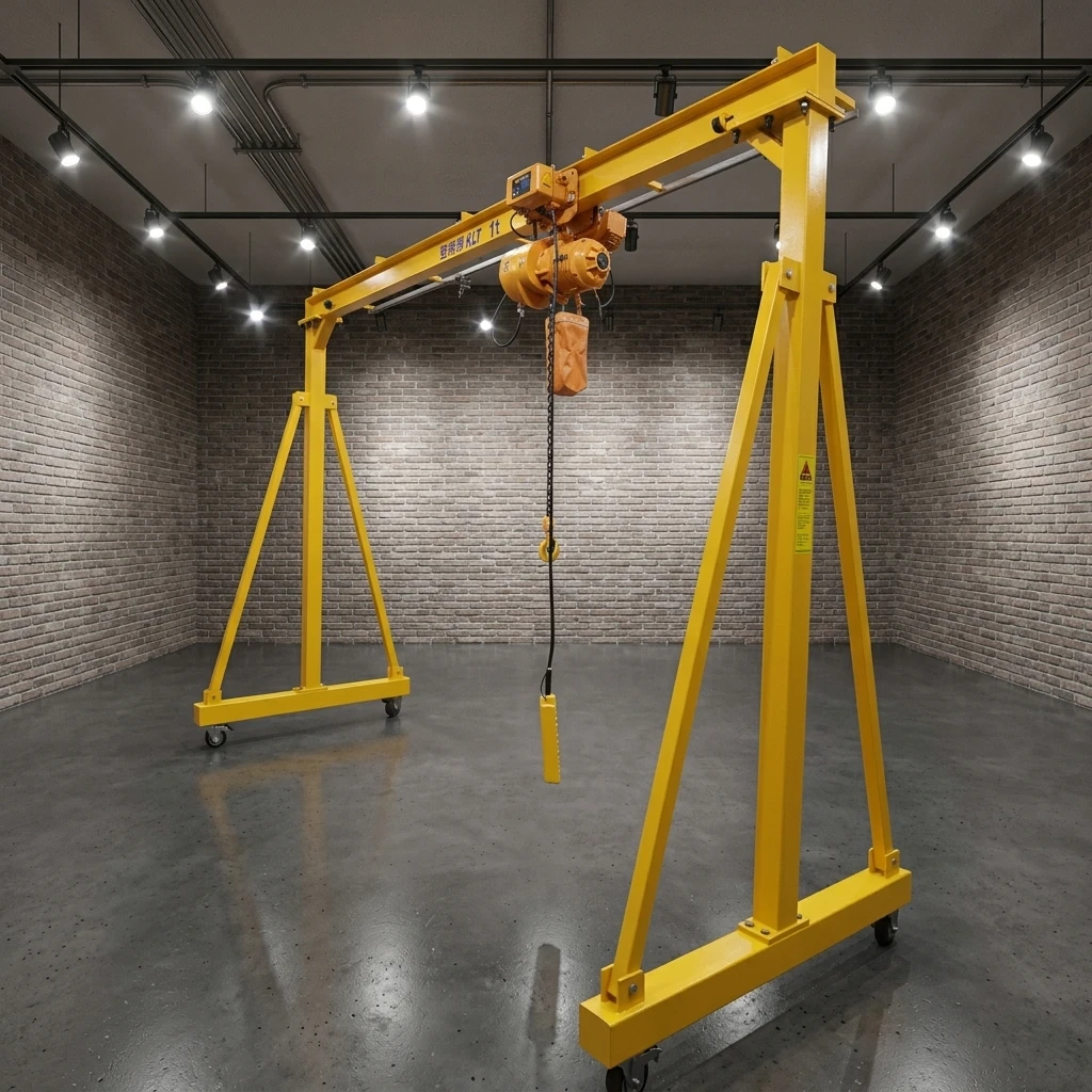 Workshop Tools Price - Factory Price 1 Ton 2 Ton