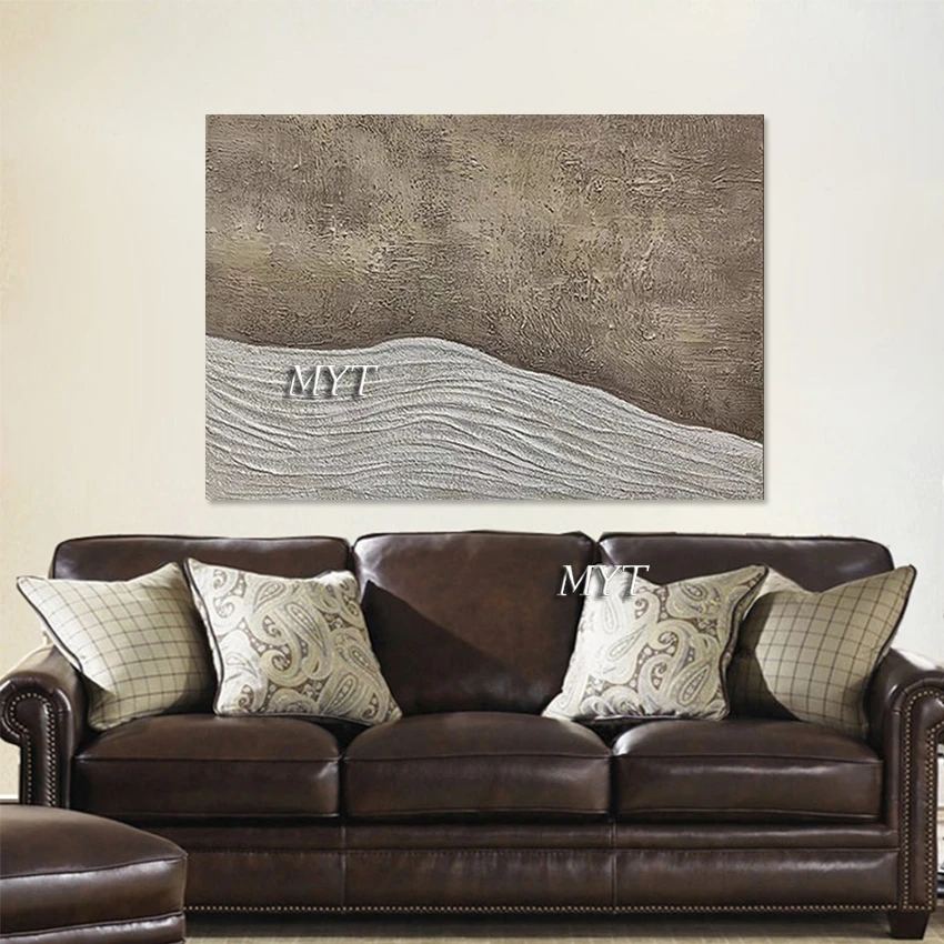 Contemporary Painti… - image