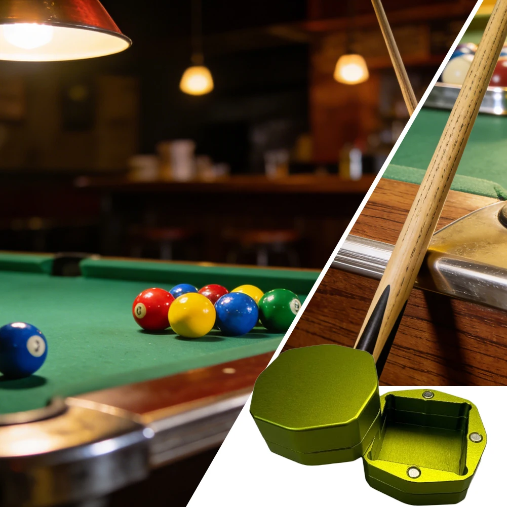 Thumbnail 3 - #40 Best Billiard Cue Cases to Buy In 2026