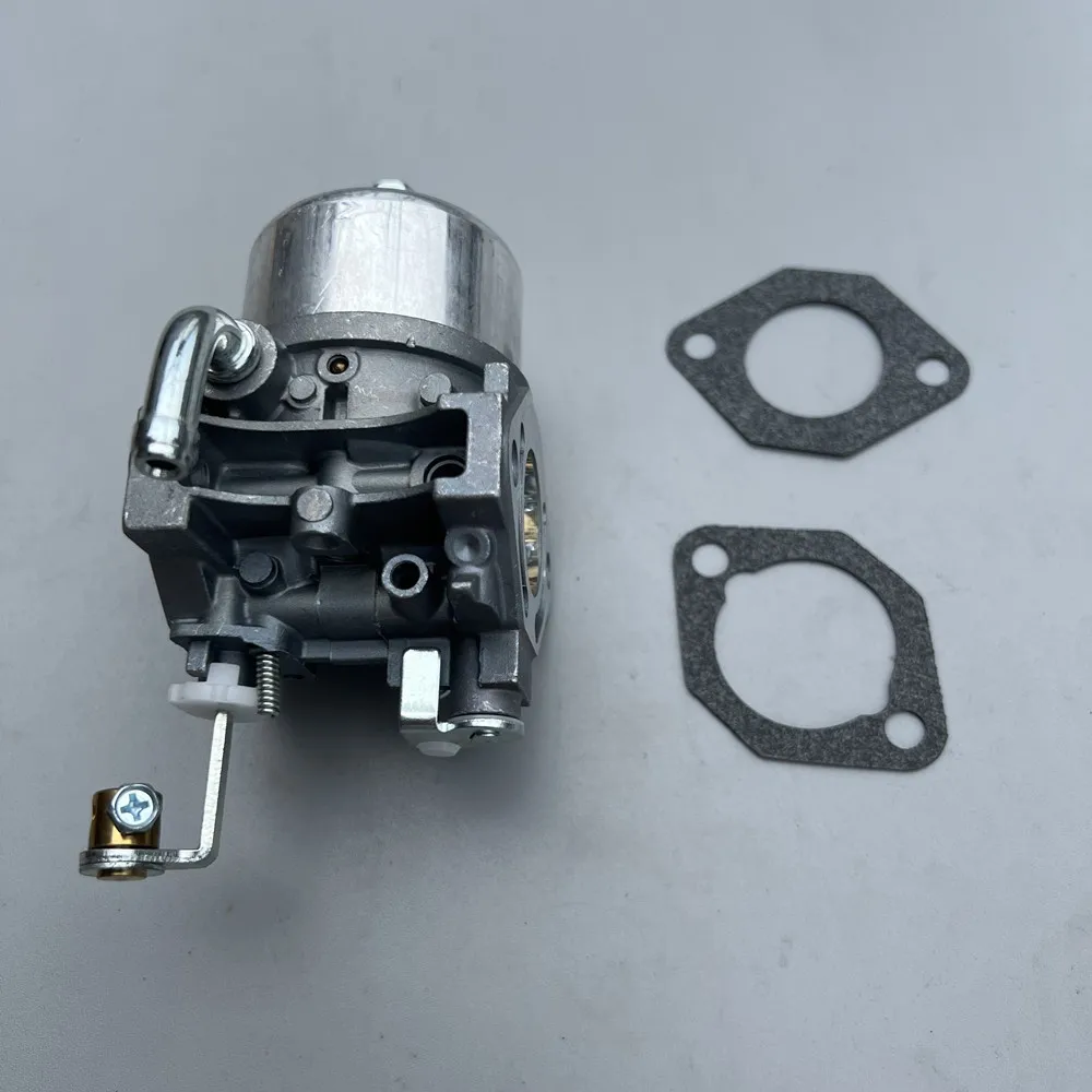 المكربن كارب لسوبارو روبن EH34 RGV6100 RGV6000 محرك البنزين 247-62305-20