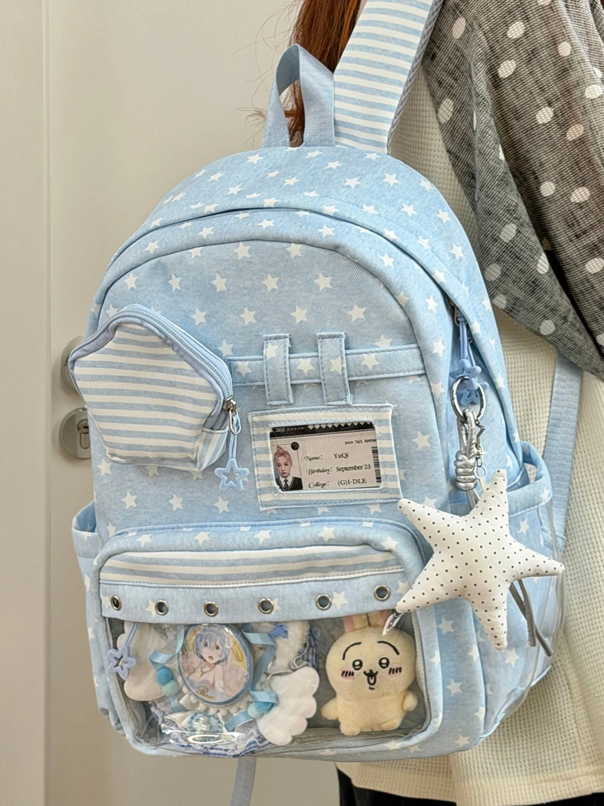 mochila-de-viaje-transparente-estilo-japones-gran-capacidad-doble-correa-para-el-hombro-para-ninas-estudiantes-de-secunda