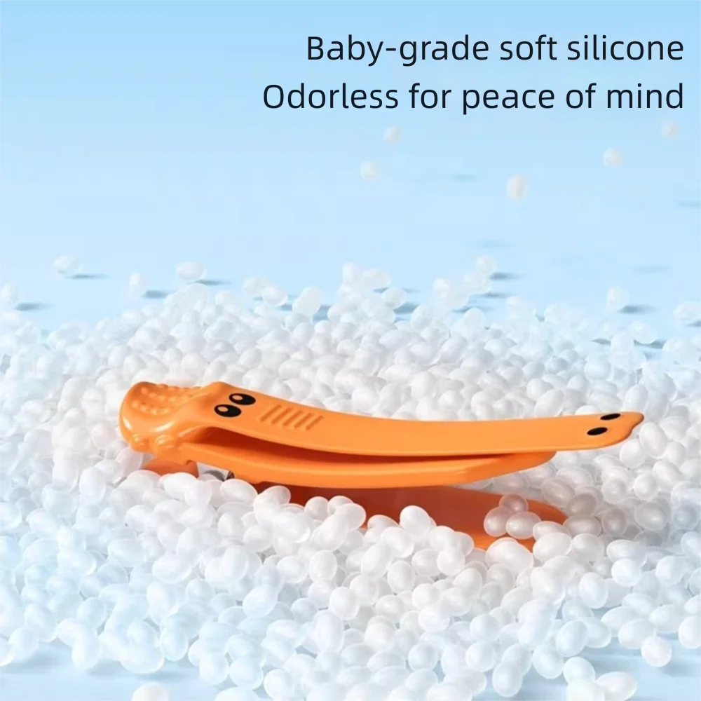 High Quality Multi-functional Automatic Bookmark Cute Unique Reading Bookmark Colorful Book Marks Reading Accessories