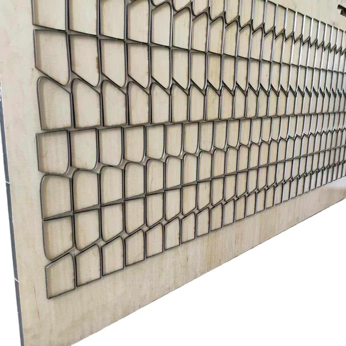 

Airplane cutting die Template for travel cards DIY Embossing Stencil for Journey Memory Books