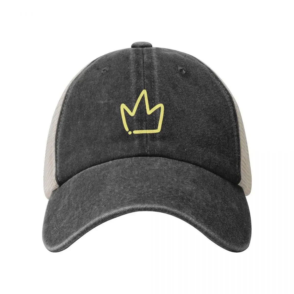 Crown logo Baseball Cap New Hat hiking hat Luxury Man Hat Men Caps Women's