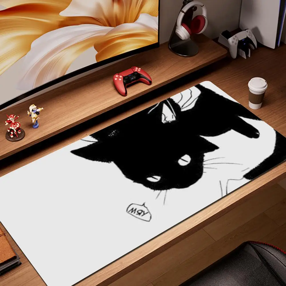 

Cat Mouse Pad asdjasodasdasd