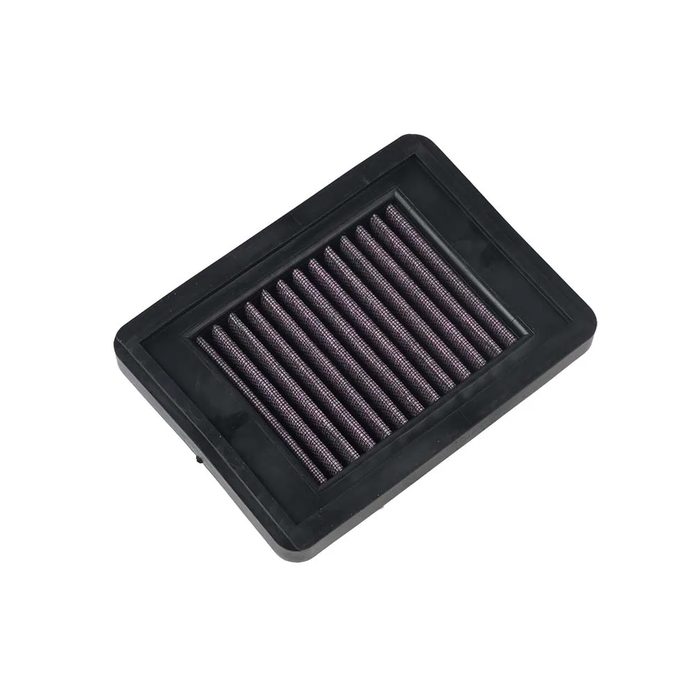 Motorcycle Air Filter Cleaner for YAMAHA T-MAX TMAX T MAX 500 530 XP500 XP530 2012 2013 2014 2015 2016 -