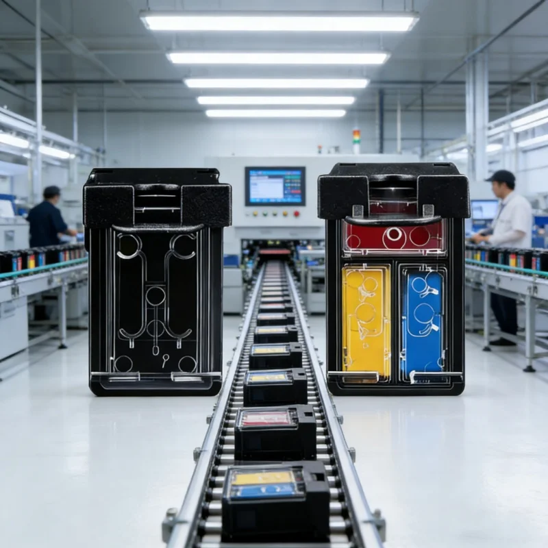 

Совместимые чернила и картриджи hp 350 351 hp350 для принтера HP Photosmart D4200 C4480 C4580 C4380 C4400 C4580 C5280 C5200 C5240