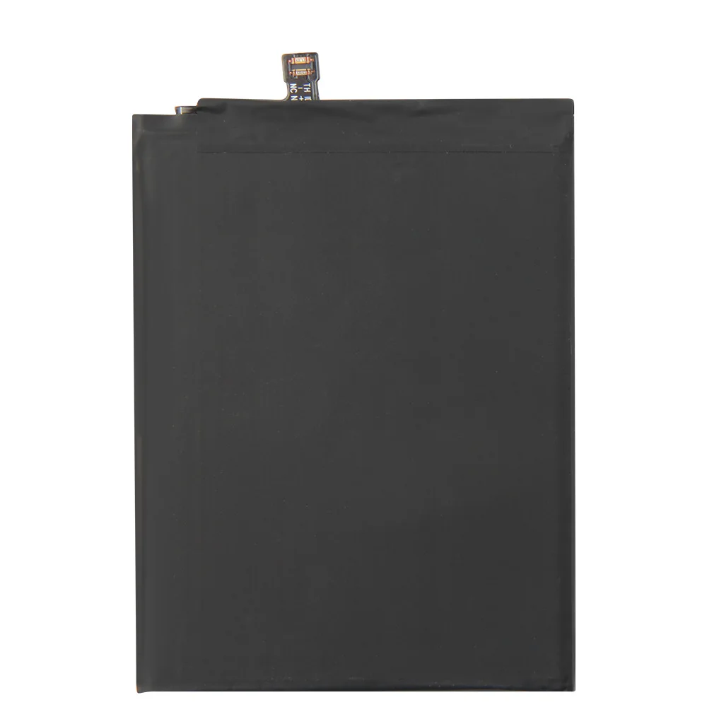 استبدال البطارية لسامسونج غالاكسي ، HQ-70N ، A11 ، A115 ، SM-A115 ، SM-A115F ، A115M ، A115U ، SM-A115F ، DS ، 4000mAh ، جديد