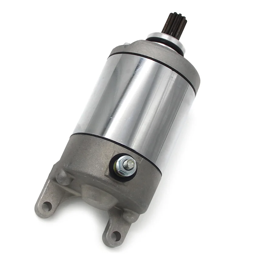 

Motorcycle Magneto Engine For Polaris PREDATOR 500 PREDATOR 500/LE OEM: 3088069 2003-2004-2005-2006-2007