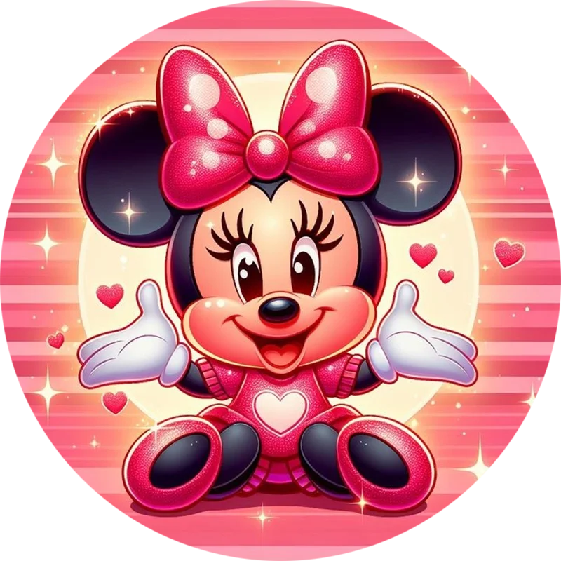 Рисунок 2 - Держатель для телефона с защитой