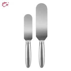 Pedicure Feet Care Metal Handle Foot and Coarse of Fine For Refill Files Grit Sanding Grit Cloth Rasp Double Side Foot Care Tool